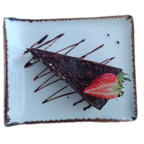 Brownie
