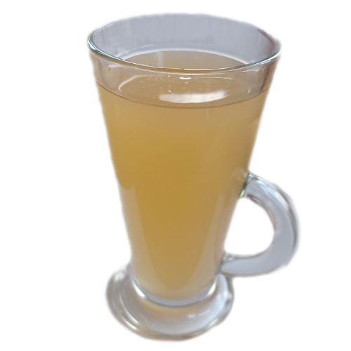 Kompot