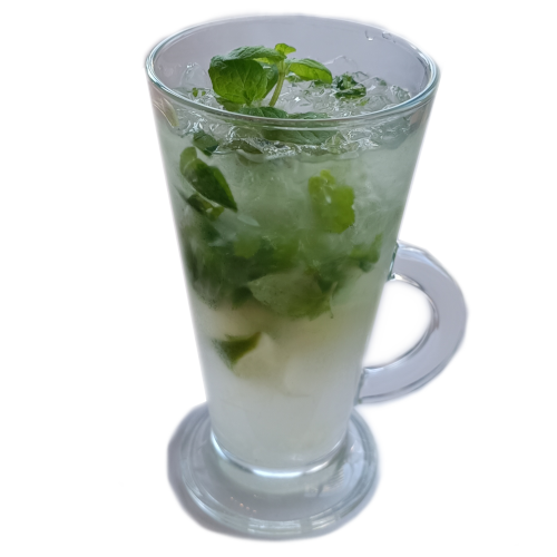 Mohito