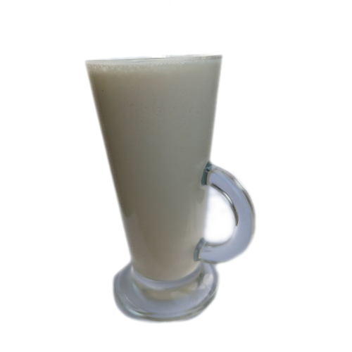 Milkshake