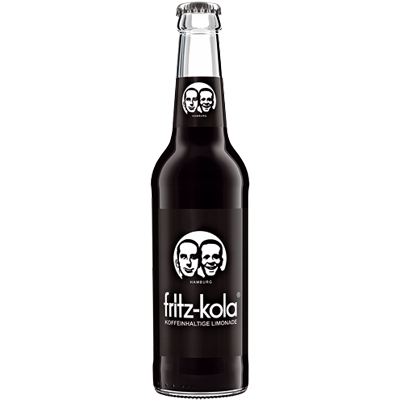 Fritz Cola