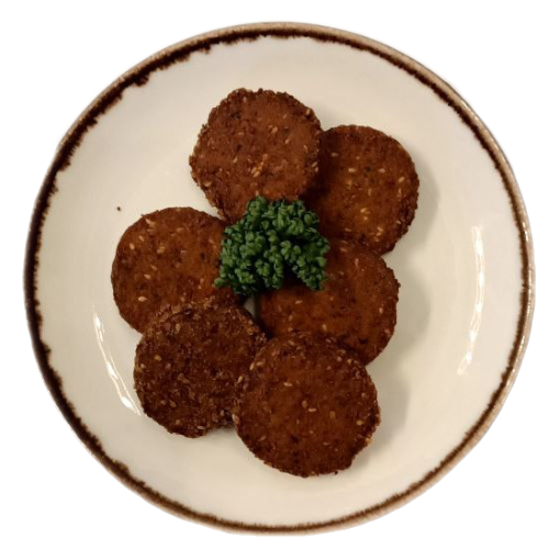 Falafel