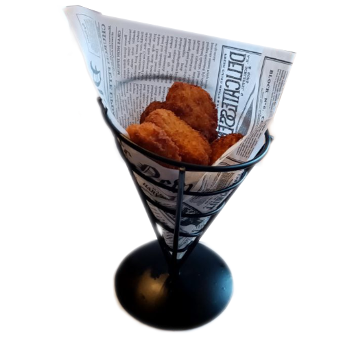 Nuggetsy